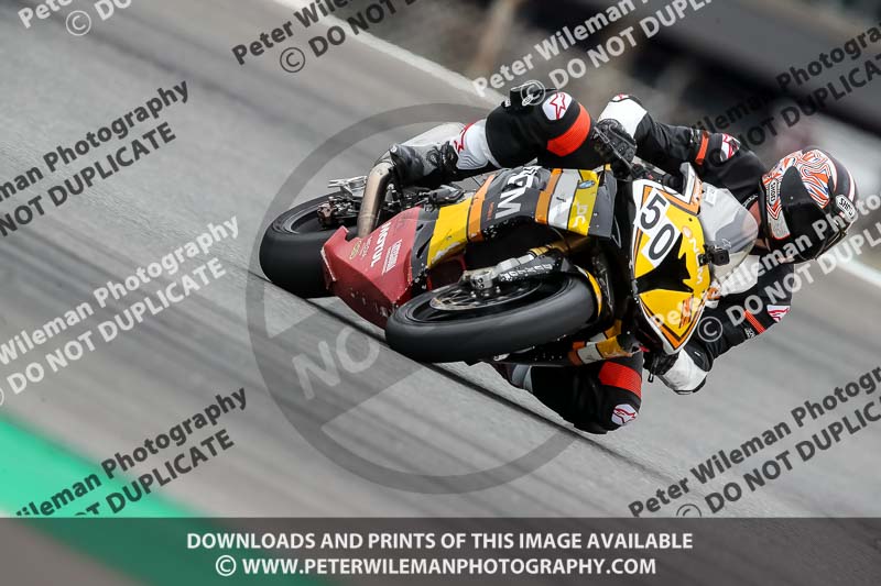 motorbikes;no limits;october 2019;peter wileman photography;portimao;portugal;trackday digital images